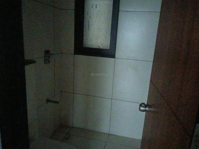 Image of 1912 Sq.ft 3 BHK Apartment / Flat for sale in Satyam Skyline II, Naranpura, Ahmedabad for Rs. 13500000