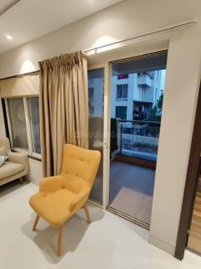 Hall Image of 3000 Sq.ft 6 BHK Independent House for sale in Suyog Shatrunjay Vihar Society, Dhankawadi Pune for Rs. 41000000