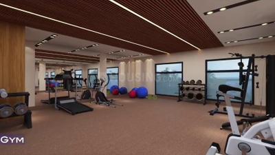 Image of 1300 Sq.ft 3 BHK Apartment / Flat for sale in Chromepet, Chennai for Rs. 7000000