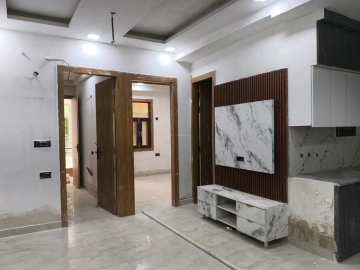 Antalya Heights Phase 2 Main Image 1