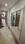 Hall Image of Good in Malviya Nagar, New Delhi