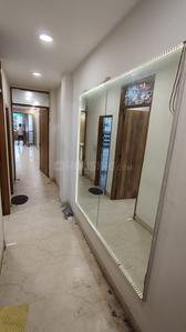 Hall Image of Good in Malviya Nagar, New Delhi