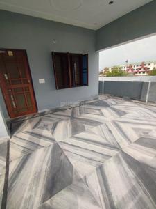 Balcony Image of 2000 Sq.ft 2 BHK Builder Floor for rent in Haldwani Nainital for Rs. 10000