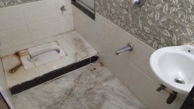 Image of 1220 Sq.ft 2 BHK Apartment / Flat for sale in Ulwe, Navi Mumbai for Rs. 12200000