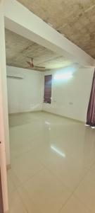 Hall Image of 1620 Sq.ft 3 BHK Villa for sale in Manewada Nagpur for Rs. 10500000