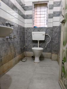 Image of 1170 Sq.ft 3 BHK Apartment / Flat for sale in Kamdahari, Kolkata for Rs. 6000000