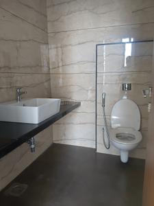 Image of 4500 Sq.ft 4 BHK Apartment / Flat for sale in Mohar Luxe Towers, Gokhalenagar, Pune for Rs. 60000000