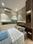 Excellent society Bedroom 2