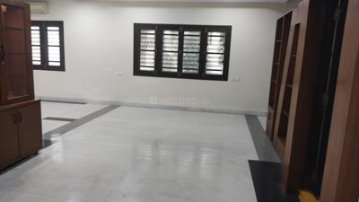 Hall Image of 5000 Sq.ft 5 BHK Independent House for rent in Jubilee Hills Hyderabad for Rs. 275000