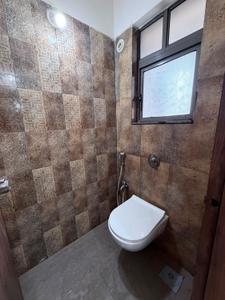 Image of 630 Sq.ft 1 BHK Apartment / Flat for sale in Konark Virtue, Mundhwa, Pune for Rs. 6000000