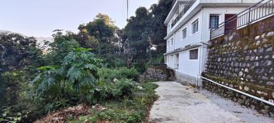 Image of 900 Sq.ft Residential Plot / Land for sale in Malsi, Dehradun for Rs. 3500000