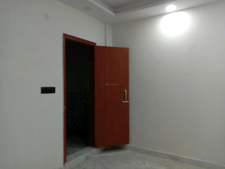 Govindpuri Bedroom One 1
