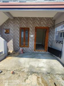 Image of 900 Sq.ft 2 BHK Independent House for sale in Sevvapet, Chennai for Rs. 4000000