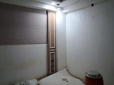 Bedroom Image of 1100 Sq.ft 2 BHK Apartment / Flat for sale in DM Infra by Networth Realty, Sector 110 Noida for Rs. 3650000