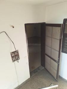 Bedroom Image of 1250 Sq.ft 3 BHK Builder Floor for sale in Nagla Zirakpur for Rs. 4490000