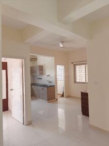 Hall Image of 1630 Sq.ft 3 BHK Apartment / Flat for rent in Mahaveer Tranquil, Whitefield Bengaluru for Rs. 60000