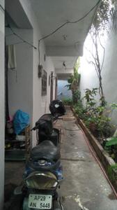 Image of 1600 Sq.ft 3 BHK Independent House for sale in Building Landmark 4, Toopra Khurd, Hyderabad for Rs. 24000000