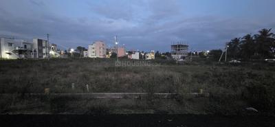 Image of 975 Sq.ft Residential Plot / Land for sale in Lalitaddripura, Mysore for Rs. 5021250