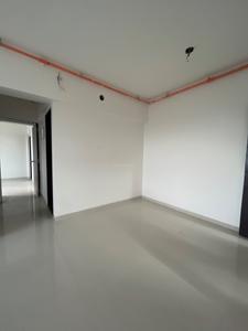 Hall Image of 1200 Sq.ft 1 BHK Apartment / Flat for rent in Crystal Armus A To C, Chembur Mumbai for Rs. 53000