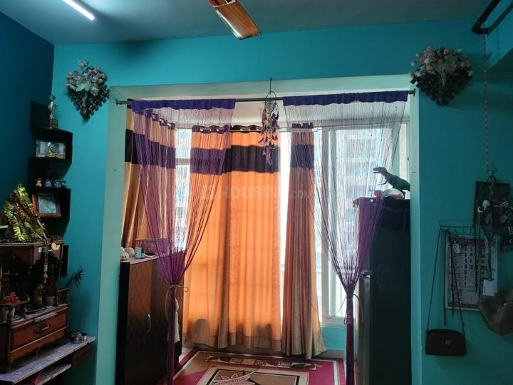 ACE Group Platinum Zeta 1 Main Image 1