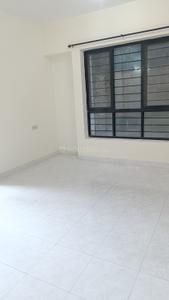 Bedroom Image of 1031 Sq.ft 3 BHK Apartment / Flat for rent in Naiknavare Clarion Park, Aundh Pune for Rs. 45000