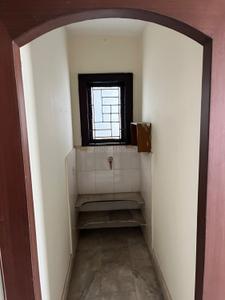 Image of 1550 Sq.ft 3 BHK Apartment / Flat for sale in Narayanguda, Hyderabad for Rs. 11500000