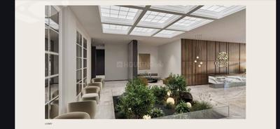 Balcony Image of 1140 Sq.ft 2 BHK Apartment / Flat for sale in Rohit 108 Astera, Punawale Pune for Rs. 6500000