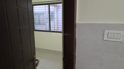 Bedroom Image of 1300 Sq.ft 3 BHK Apartment / Flat for rent in Champasari Siliguri for Rs. 20000