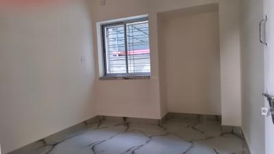Bedroom Image of 800 Sq.ft 2 BHK Apartment / Flat for sale in Ganguly Bagan Kolkata for Rs. 4350000