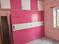 Indira Nagar Bedroom One 3