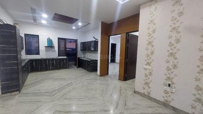 Hall Image of 3500 Sq.ft 3 BHK Builder Floor for rent in Sector 108 Noida for Rs. 60000