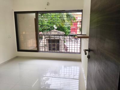 Bedroom Image of 1090 Sq.ft 3.5 BHK Apartment / Flat for sale in Borivali West Mumbai for Rs. 29800000