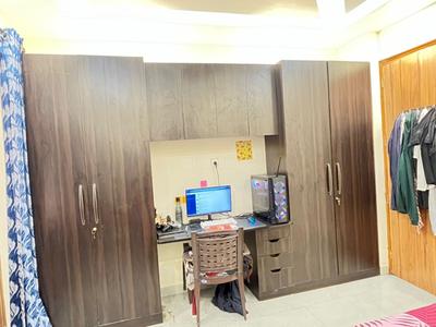 Bedroom Image of 3600 Sq.ft 5 BHK Independent House for sale in Sector 76 Faridabad for Rs. 46500000