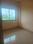Radhakunj Bedroom 2
