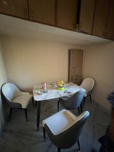 Hall Image of 5900 Sq.ft 8 BHK Independent House for sale in Gachibowli Hyderabad for Rs. 74000000