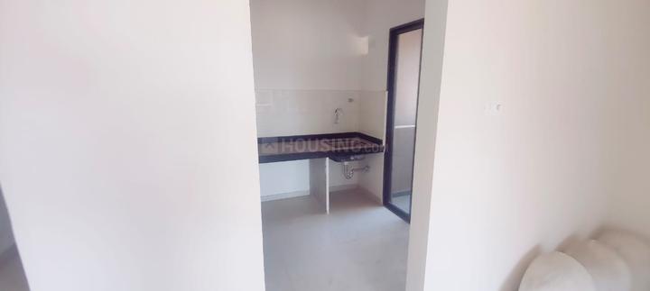 Mantra Montana Main Image 1