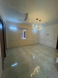 Hall Image of 780 Sq.ft 2 BHK Apartment / Flat for sale in MRG The Balcony, Sector 93 Gurgaon for Rs. 7000000