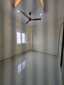 Image of 1904 Sq.ft 3 BHK Apartment / Flat for sale in Ashritha Balaji Enclave, NRI Layout, Bengaluru for Rs. 11200000