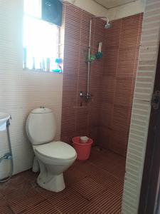 Image of 1150 Sq.ft 2.5 BHK Apartment / Flat for sale in Pegasus Megapolis Sangria Towers, Hinjawadi Phase 2, Pune for Rs. 9700000