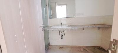 Image of 2100 Sq.ft 4 BHK Apartment / Flat for sale in DLF Express Greens, Manesar, Gurgaon for Rs. 17500000