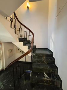 Image of 2150 Sq.ft 3 BHK Duplex for sale in Sector 49, Gurgaon for Rs. 41000000