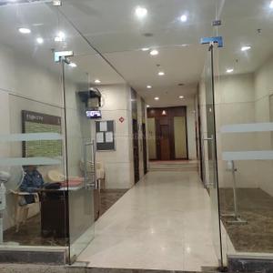 Image of 1500 Sq.ft 3 BHK Apartment / Flat for sale in Lodha Casa Ultima, Thane West, Thane for Rs. 19500000