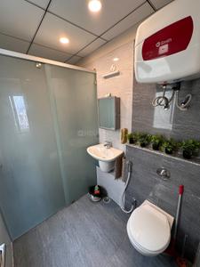 Image of 2910 Sq.ft 4 BHK Apartment / Flat for sale in Amrapali Silicon City, Sector 76, Noida for Rs. 27000000