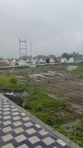 Image of 1335 Sq.ft Residential Plot / Land for sale in Jamtha, Nagpur for Rs. 3938250