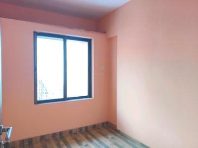 Bedroom Image of 1124 Sq.ft 2.5 BHK Apartment / Flat for rent in Tycoon Sapphire, Kalyan West Kalyan for Rs. 28500