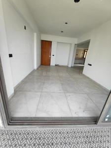 Hall Image of 2385 Sq.ft 3 BHK Apartment / Flat for sale in Chharodi Ahmedabad for Rs. 13300000