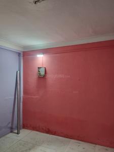 BHK Flats for Rent in Mukherjee Nagar, Raja Ram Nagar, Dewas