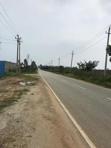 Devanahalli More Images 2