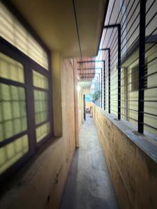 Image of 1700 Sq.ft 2 BHK Builder Floor for rent in Fairlands, Salem for Rs. 35000
