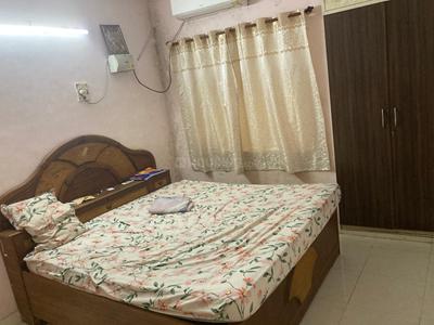 Orchid Homes Bedroom 2